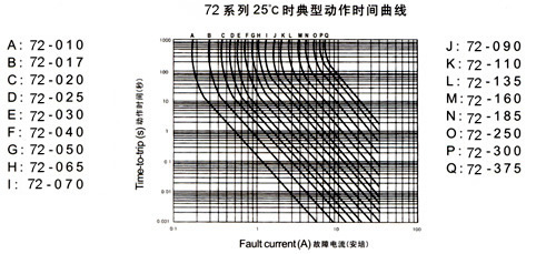 Ի֏(f)U(xin)z72V