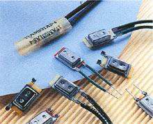 17AM/7AM/CD79F/V7AM/17AMCض_P/17AM temperature fuse